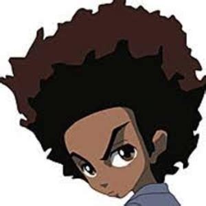 boondocks games online free